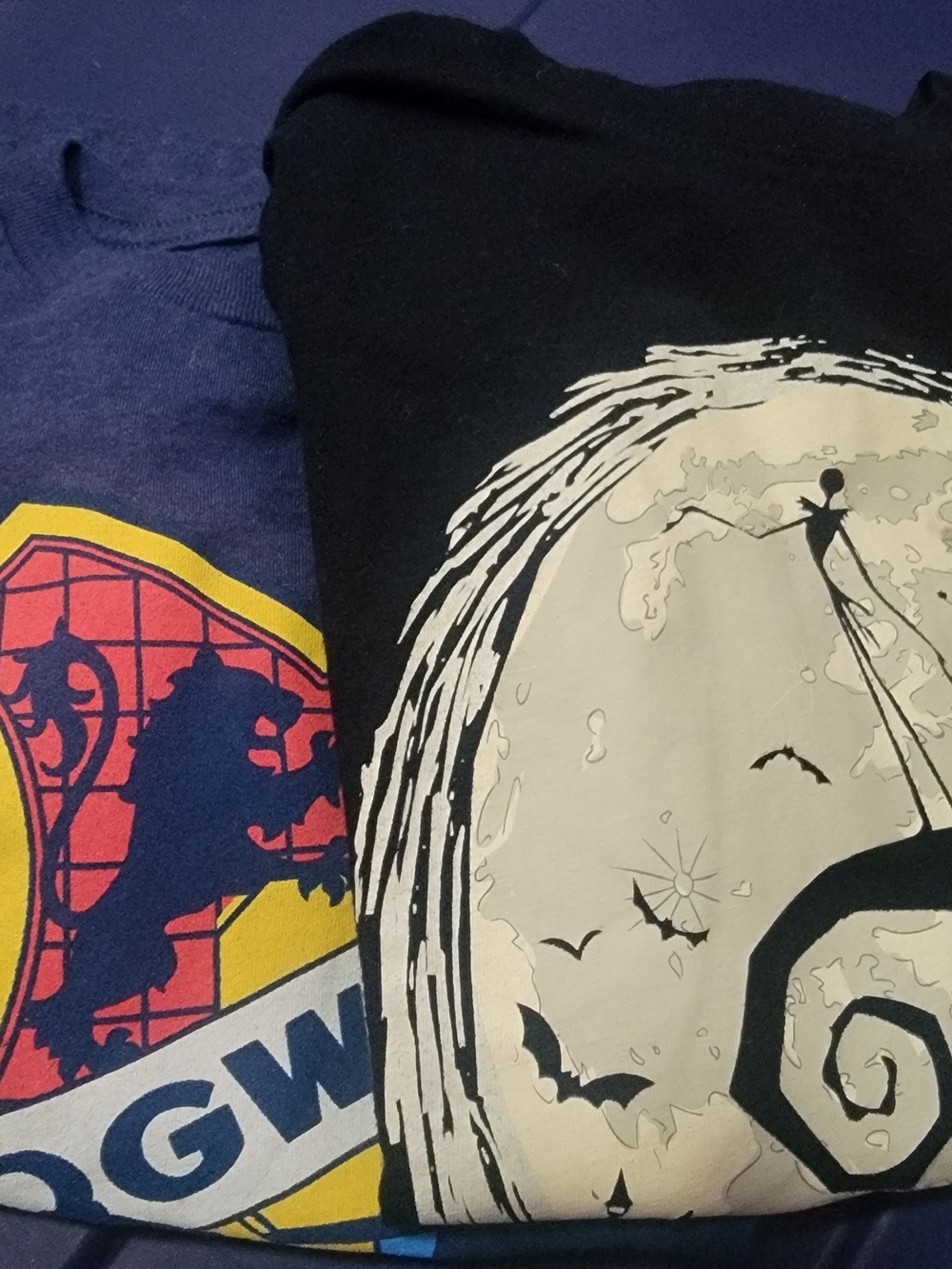 Bundle shirts long sleeve for kids
